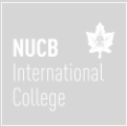 academic programs for International Students at NUCB, Japan